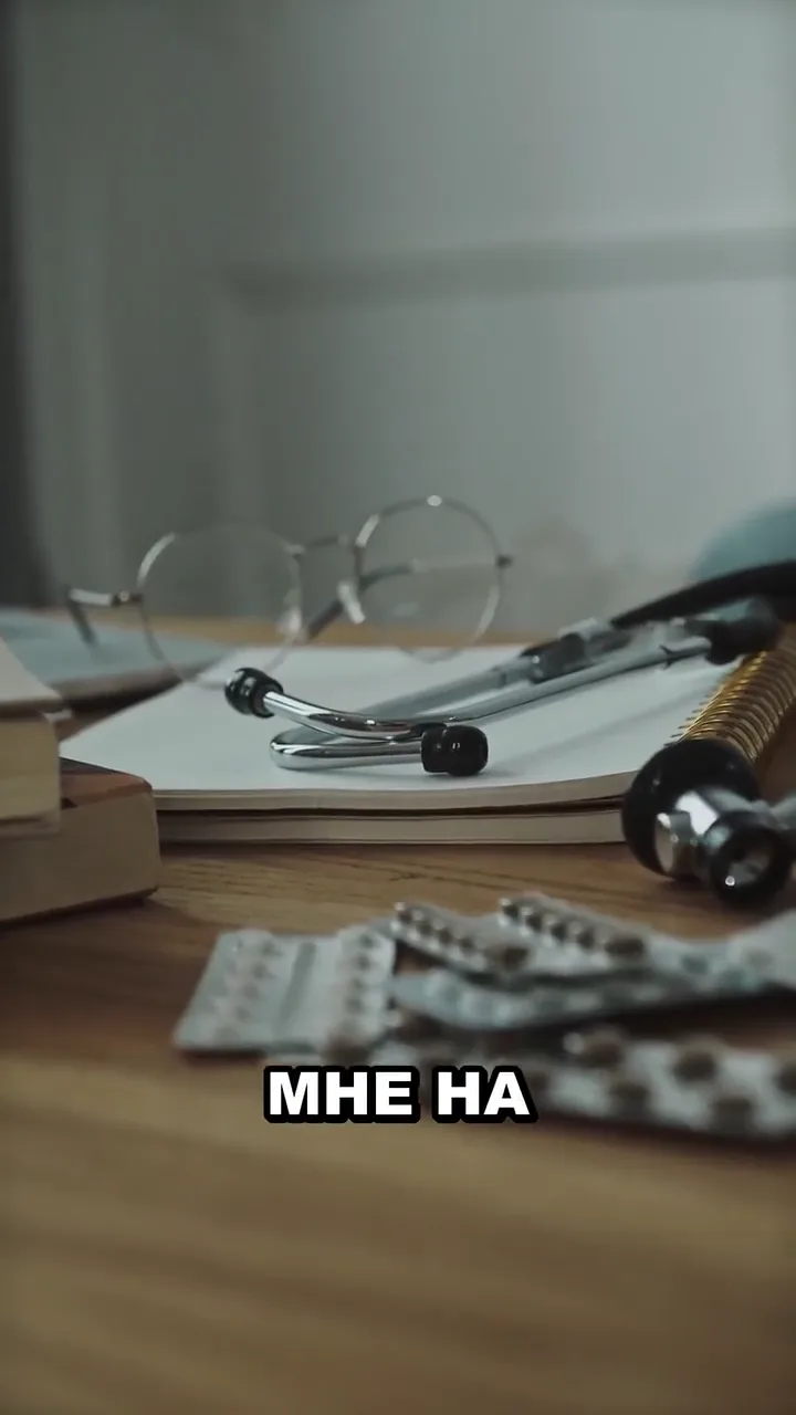 Пример рилса 7